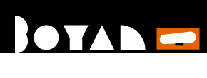 Accueil